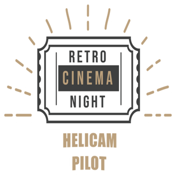 helicam-pilot-45