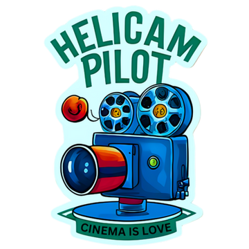 helicam-pilot-46