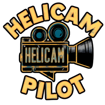helicam-pilot-47