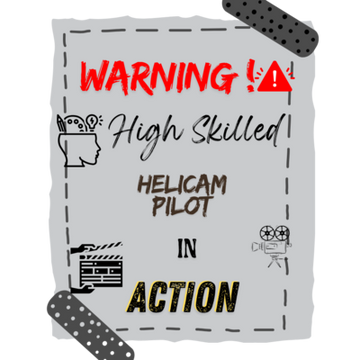 helicam-pilot-48