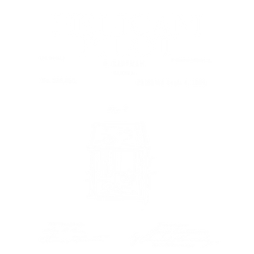 helicam-pilot-49