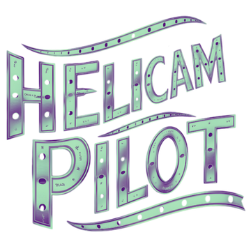 helicam-pilot-51