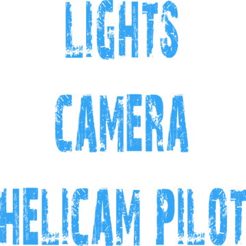 helicam-pilot-52