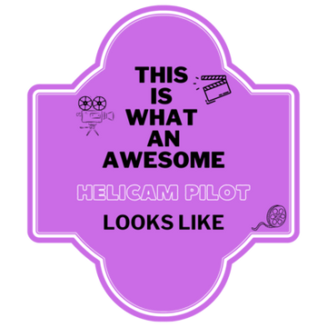 helicam-pilot-53