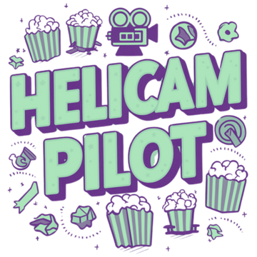 helicam-pilot-54