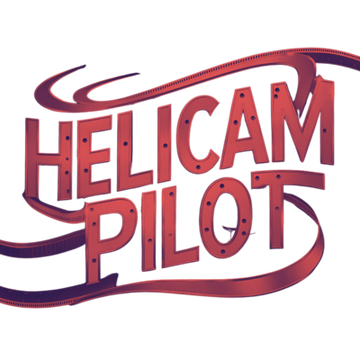 helicam-pilot-57
