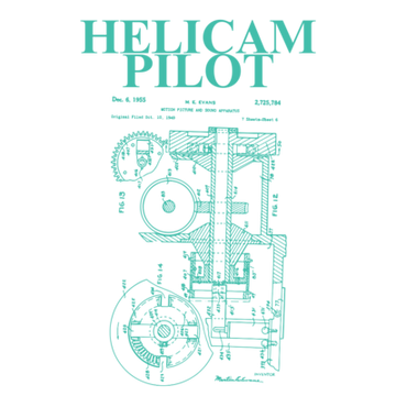 helicam-pilot-58