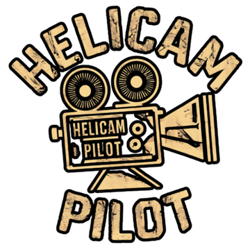 helicam-pilot-59