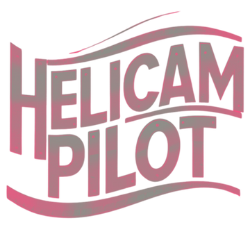 helicam-pilot-62