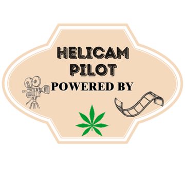 helicam-pilot-63