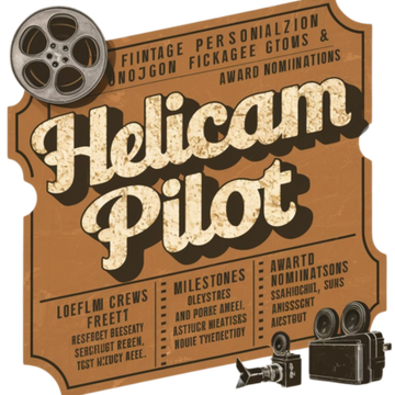 helicam-pilot-7
