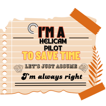 helicam-pilot-8