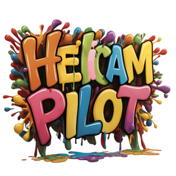 helicam-pilot-9