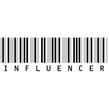 influencer-10