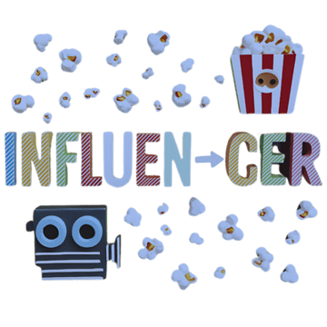 influencer-12