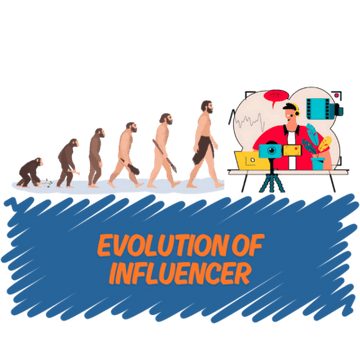 influencer-16