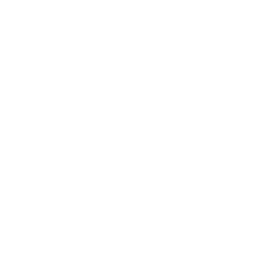 influencer-19