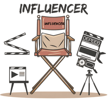 influencer-21