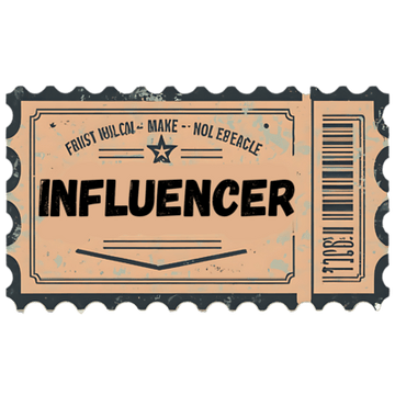 influencer-27