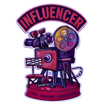 influencer-29