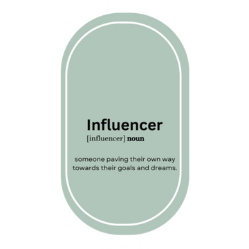 influencer-33