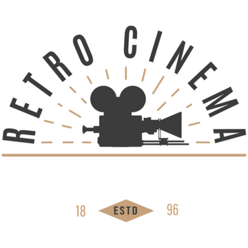 influencer-36