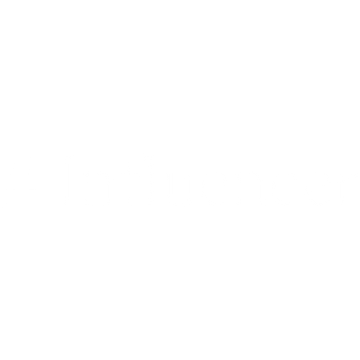 influencer-38
