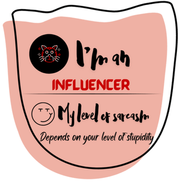 influencer-39
