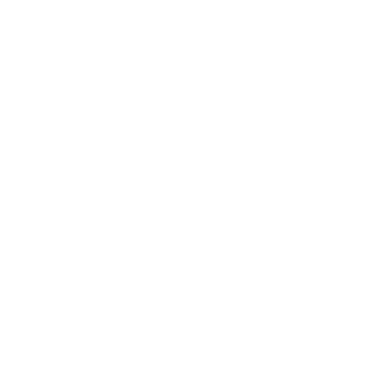 influencer-42