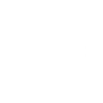 influencer-46