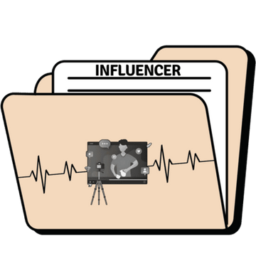 influencer-51