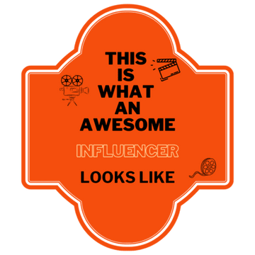 influencer-55