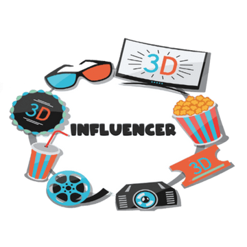 influencer-56