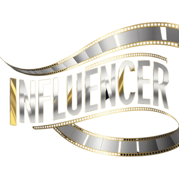 influencer-59