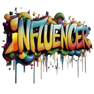 influencer-61