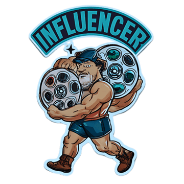 influencer-62