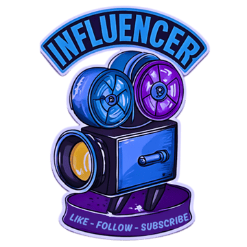 influencer-64