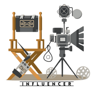 influencer-67