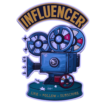 influencer-6