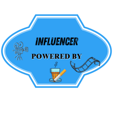 influencer-71