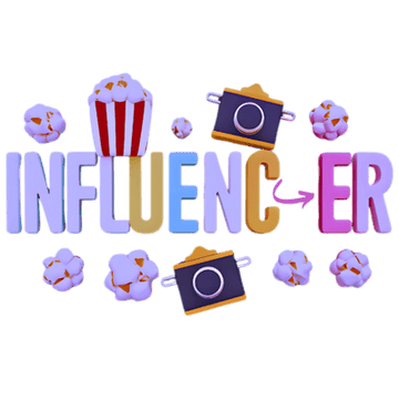 influencer-72