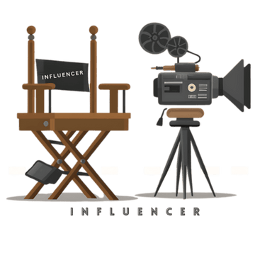 influencer-73