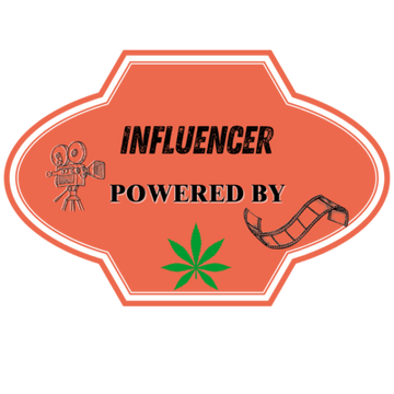 influencer-7