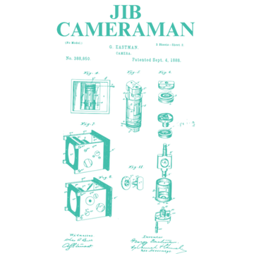 jib-cameraman-12