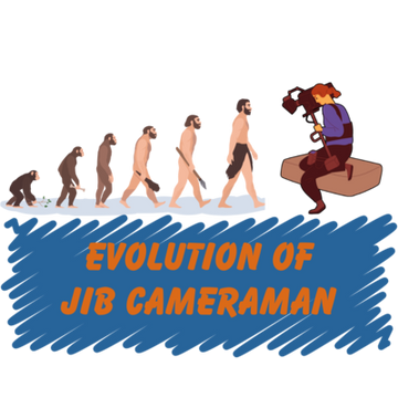 jib-cameraman-15