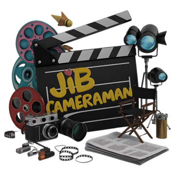jib-cameraman-17