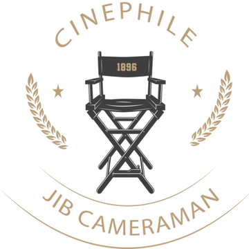 jib-cameraman-18