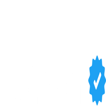 jib-cameraman-19