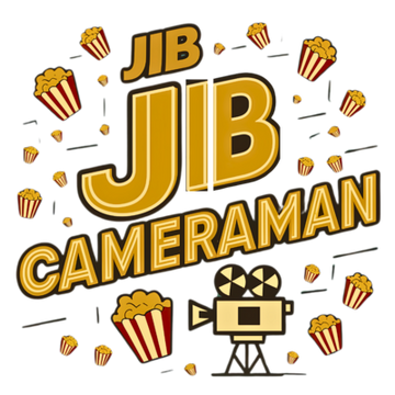 jib-cameraman-20