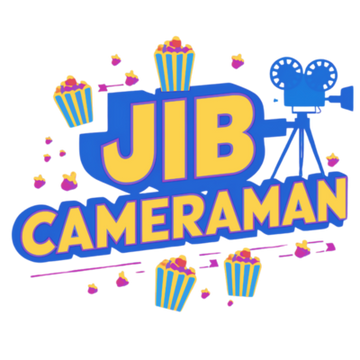 jib-cameraman-25